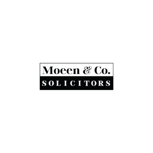 Moeen & Co. Solicitors
