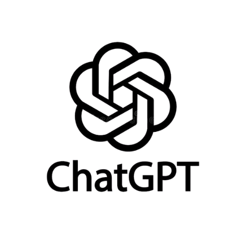 ChatGPT logo