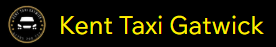 Kent Taxi Gatwick