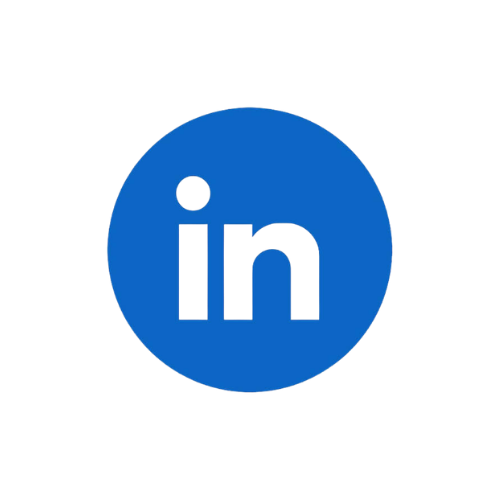 LinkedIn logo