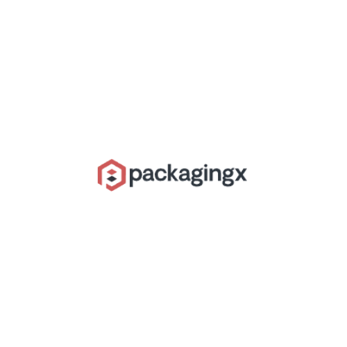 PackagingX