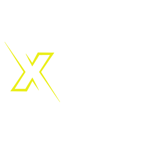 Xpert Steam